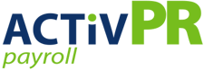 ActivPR