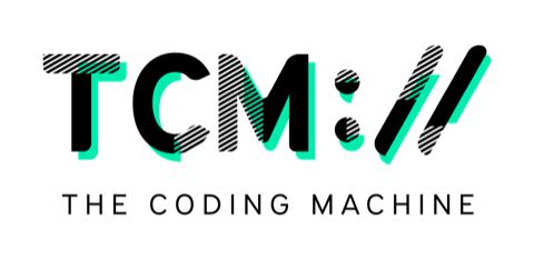 TheCodingMachine