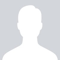 Neil James Whitfield's avatar