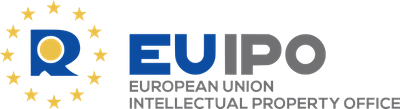 EUIPO logo