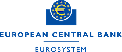 ECB logo