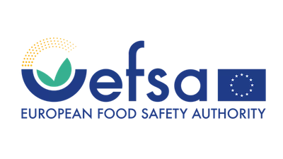 EFSA logo