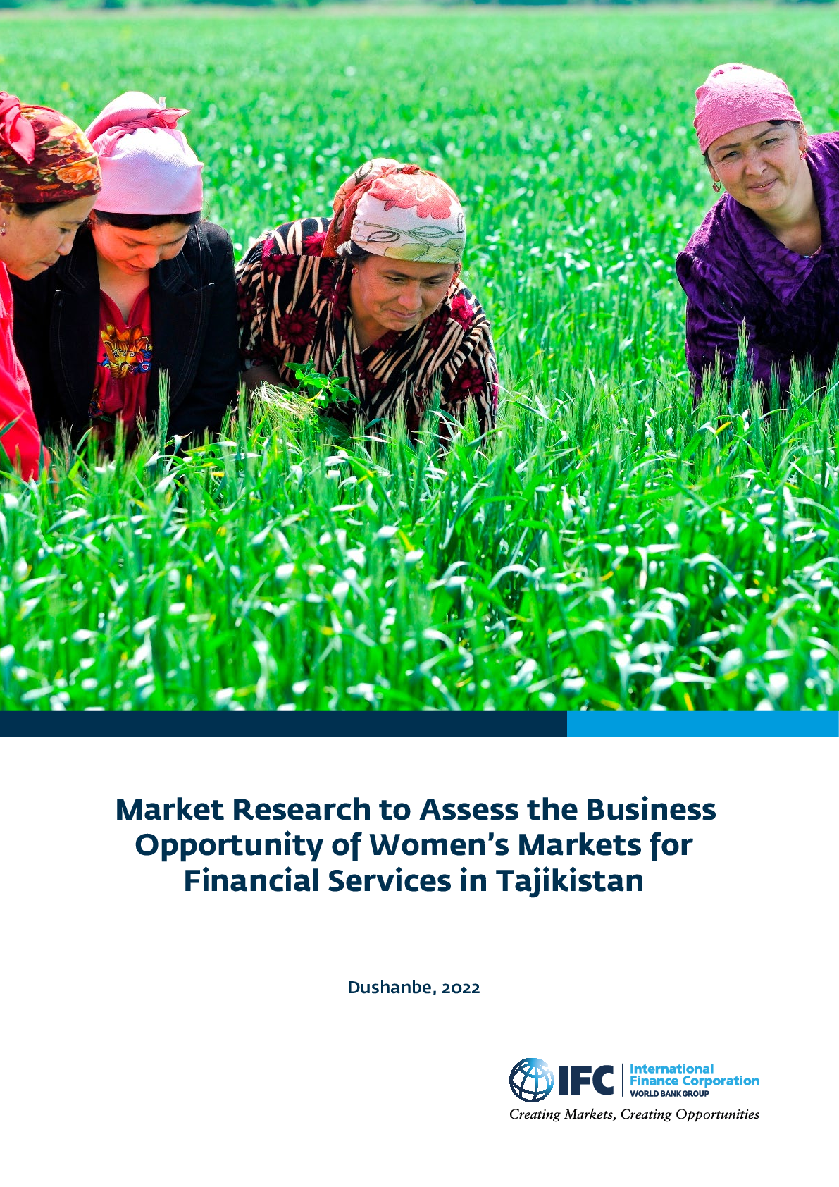 Publication image