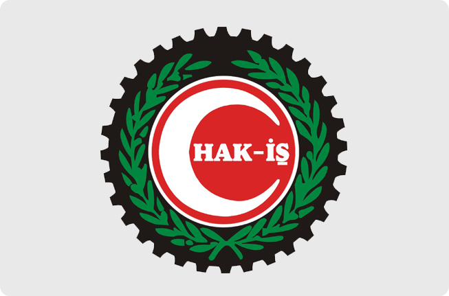 RAMAZAN BAYRAMINI EN İÇTEN DİLEKLERİMİZLE KUTLUYORUZ  BAYRAMIN, TÜM MAZLUM COĞRAFYALARDA BARIŞA VE HUZURA VESİLE OLMASINI DİLİYORUZ