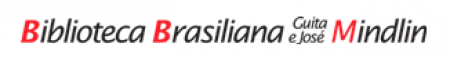 Logo Brasiliana