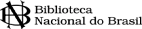 Logo BnB