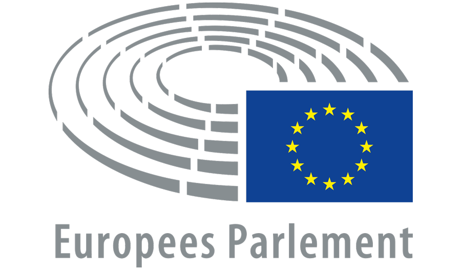 Europees Parlement