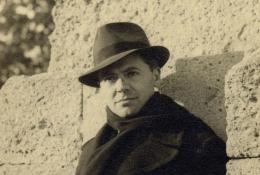 Événements du mois de juin