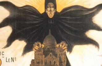 Convaincre par l’image (1900-1939)
