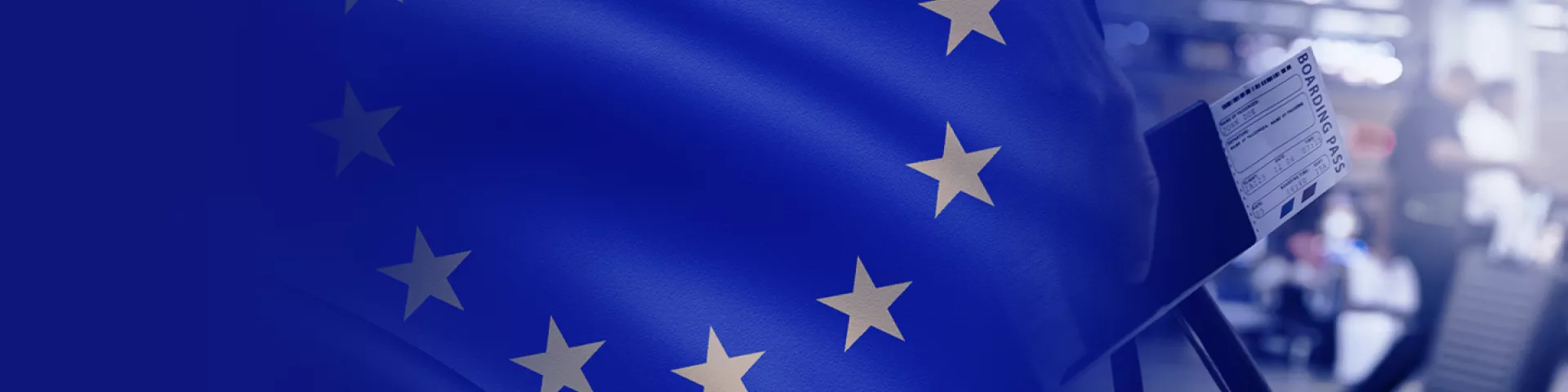 ETIAS-banner