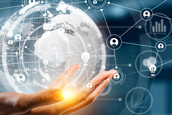 Strengthened security research and innovation