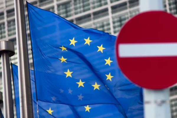 What should I avoid?