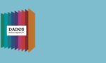 Logo de DADOS