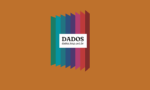 Logo de DADOS