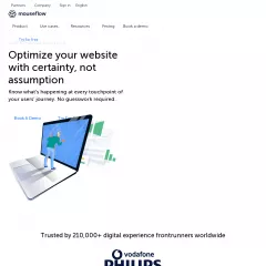mouseflow.webp