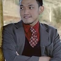 Tasaro G.K.