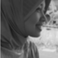 Dian Nafi