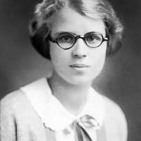 Margaret Landon