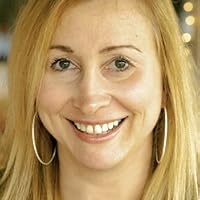 Laurie Viera Rigler