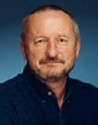 Dave Mearns