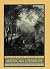 The Norton Anthology of American Literature, Package 1 by Nina Baym