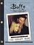 Buffy the Vampire Slayer