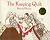 The Keeping Quilt by Patricia Polacco
