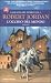 L'occhio del mondo by Robert Jordan