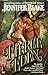 Fierce Eden by Jennifer Blake