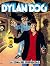 Dylan Dog n. 7 by Tiziano Sclavi