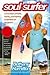 Soul Surfer by Bethany Hamilton