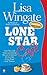 Lone Star Cafe by Lisa Wingate