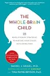 The Whole-Brain C...