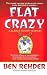 Flat Crazy (A Blanco County...
