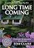 Long Time Coming by Edie Claire