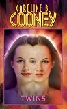 Twins by Caroline B. Cooney