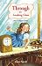 Through the Looking Glass - Alice di Negeri Cermin by Lewis Carroll
