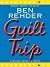 Guilt Trip (A Blanco County...