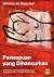 Perempuan yang Dihancurkan by Simone de Beauvoir
