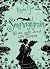 Smaragdgrün (Edelstein-Trilogie, #3)