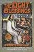 The Eight Blessings: Redisc...