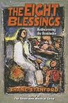 The Eight Blessin...