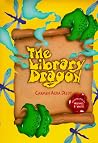 The Library Dragon by Carmen Agra Deedy