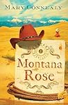 Montana Rose by Mary Connealy