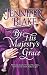 By His Majesty's Grace (The...