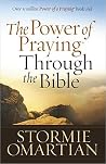The Power of Pray...