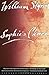 Sophie’s Choice by William Styron
