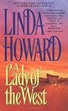 A Lady of the West