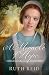 A Miracle of Hope by Ruth  Reid