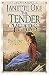 The Tender Years by Janette Oke